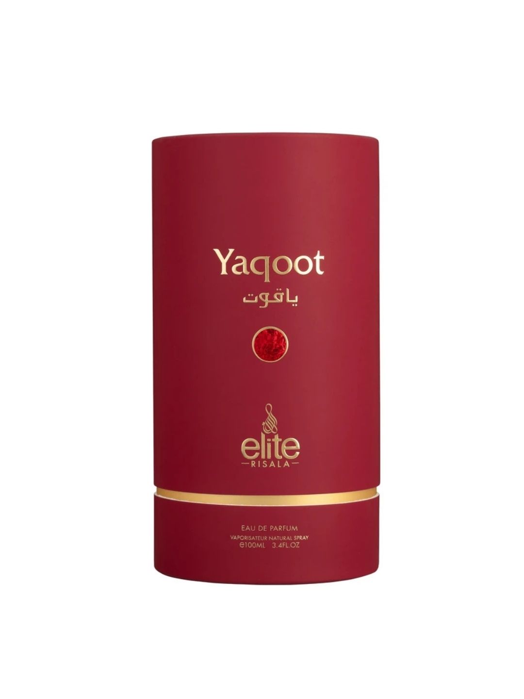 Yaqoot