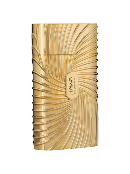 Risala Series Hawa EDP for Men (100ml)