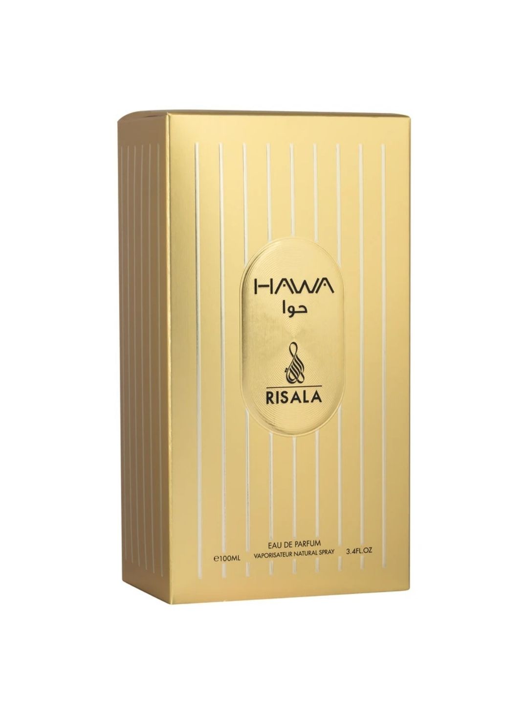 Risala Series Hawa EDP for Men (100ml)