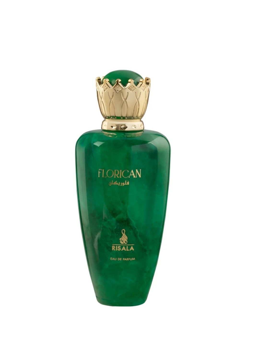 Florican