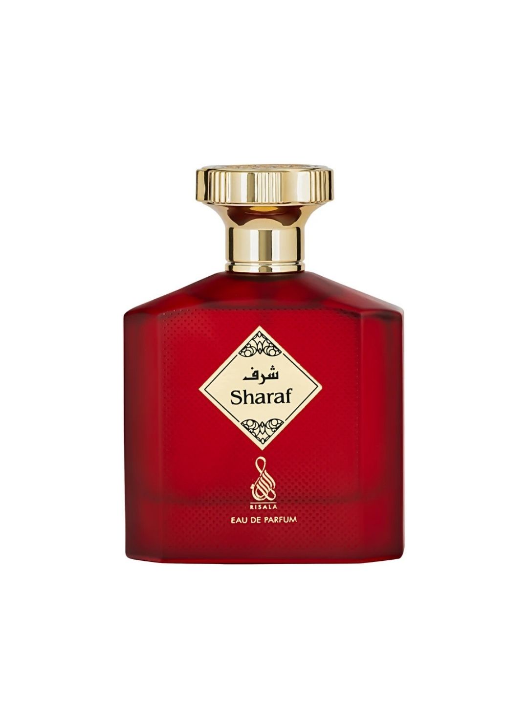 Risala Series Sharaf EDP for Men (100ml)