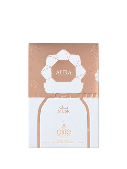 Aura Musk