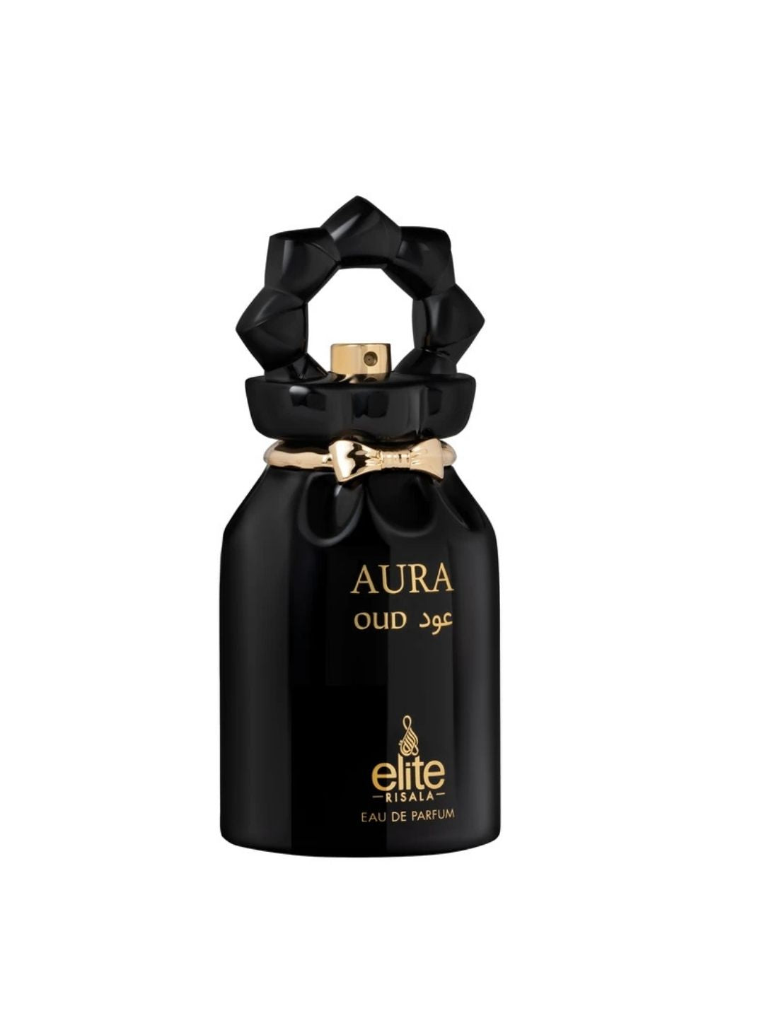 Aura Oud