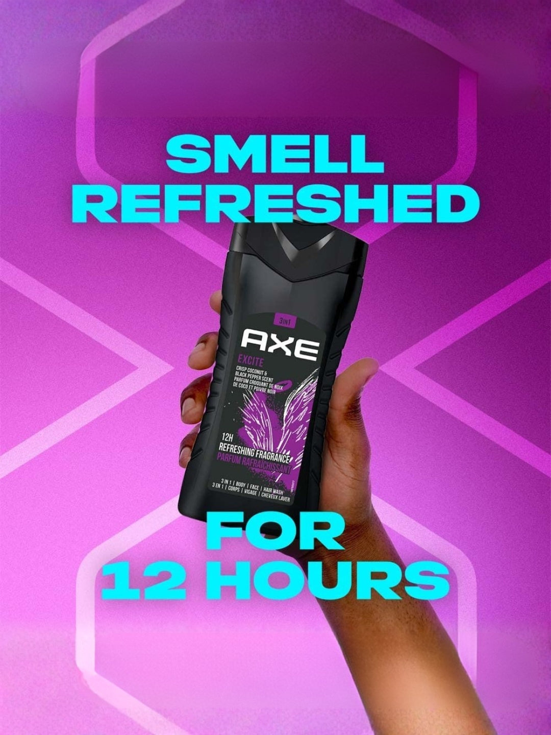 Excite