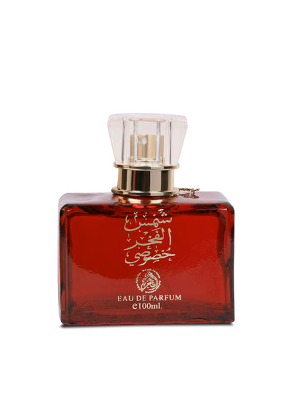 Al-Fakhr Shams Al Fakhar Khususi EDP (100ml)