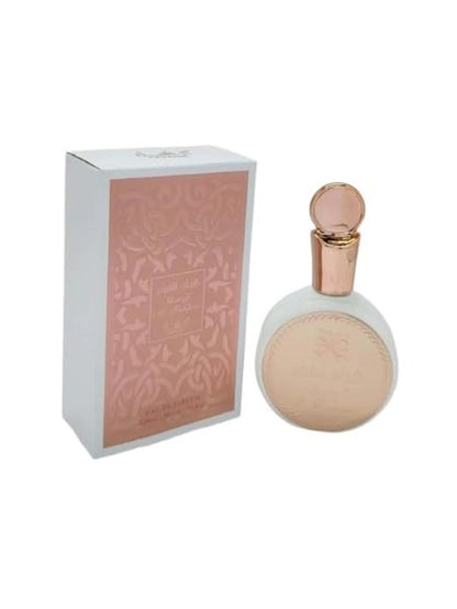 Manasik Sharaf Al Fakhar Extrait EDP (100ml)