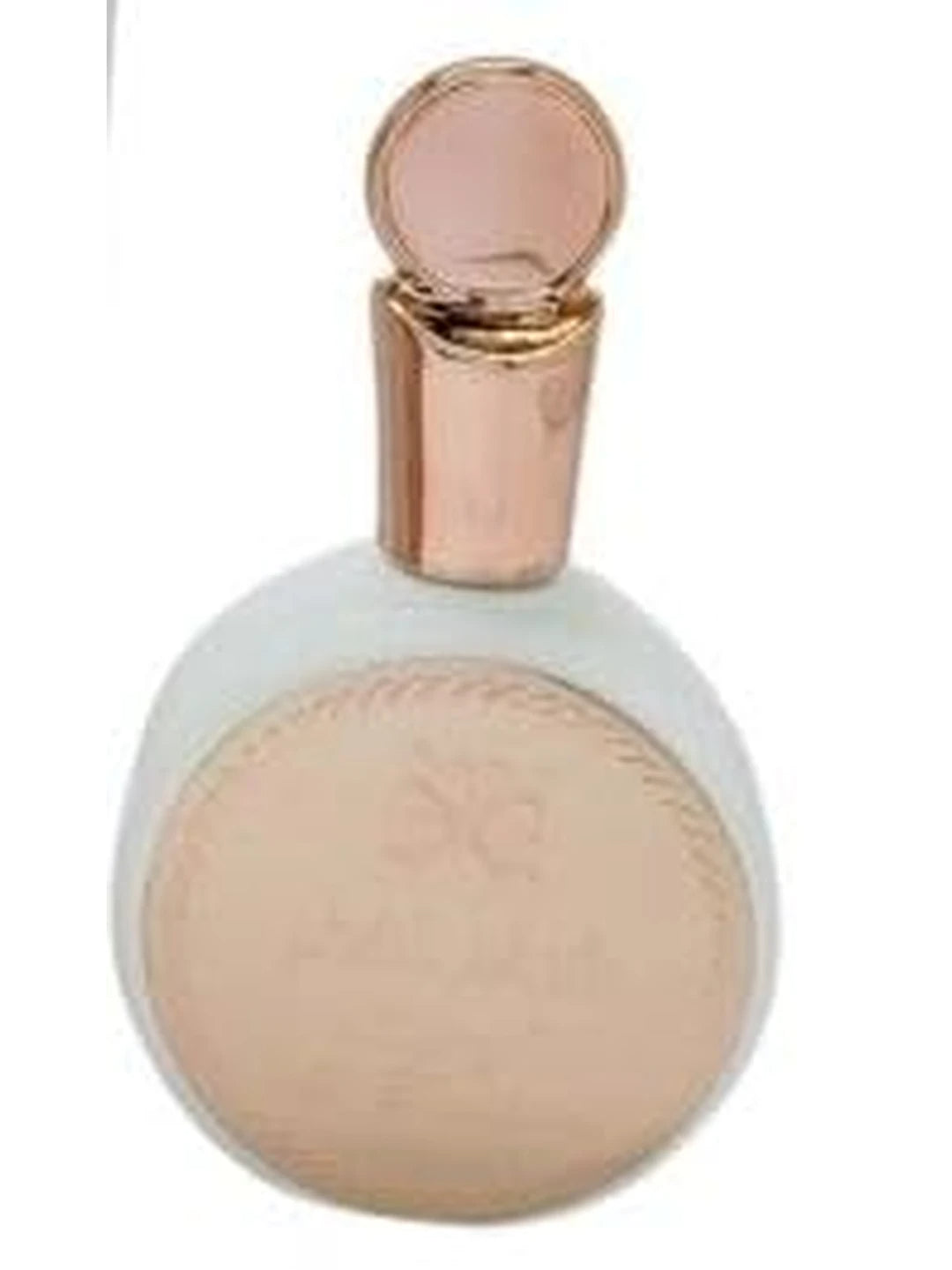 Manasik Sharaf Al Fakhar Extrait EDP (100ml)