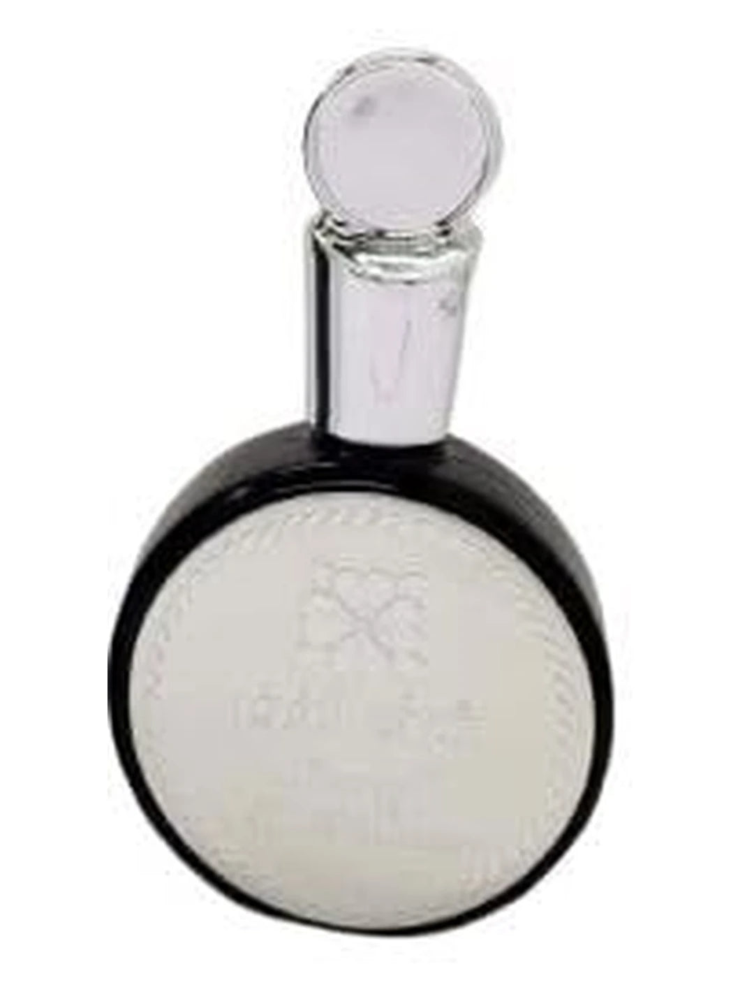 Manasik Sharaf Al Fakhar Silver EDP (100ml)