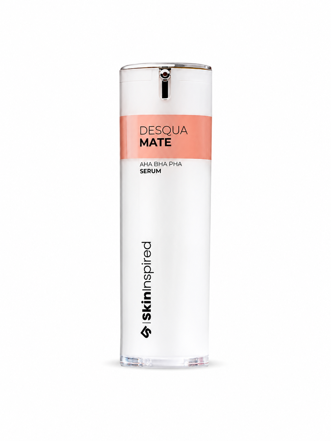 SkinInspired Desqua Mate Serum (30 ml)