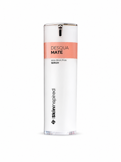 SkinInspired Desqua Mate Serum (30 ml)