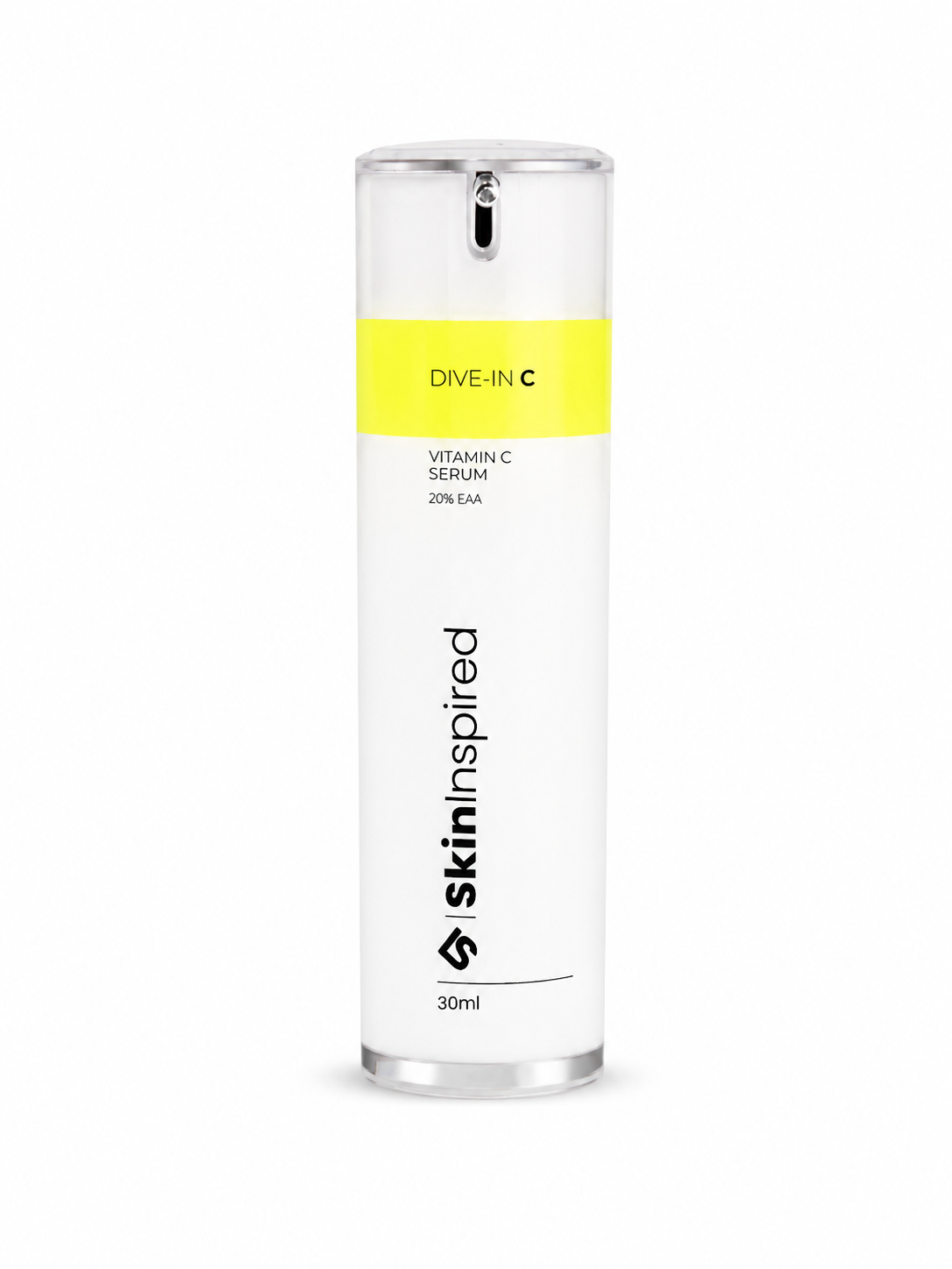 SkinInspired Vitamin-C Serum (30 ml)