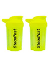 NEON GREEN