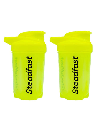 NEON GREEN