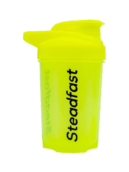 NEON GREEN