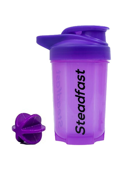 NEON PURPLE, NEON GREEN