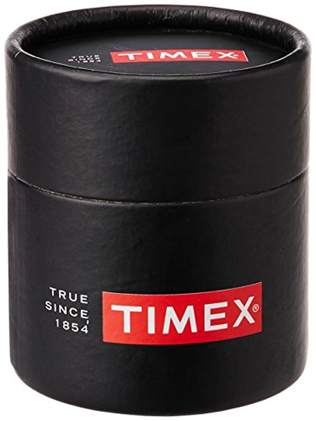 Timex Rectangular Analog Watch - TW000W908