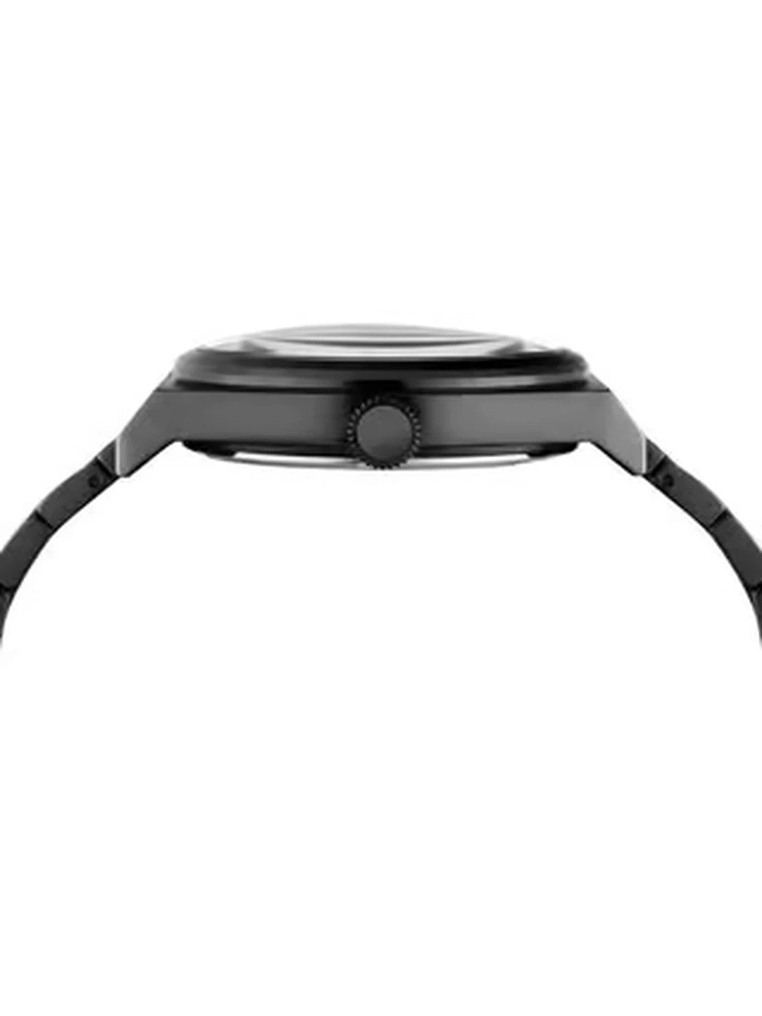 Timex Signio Round 42mm Analog Watch - TWEG34502