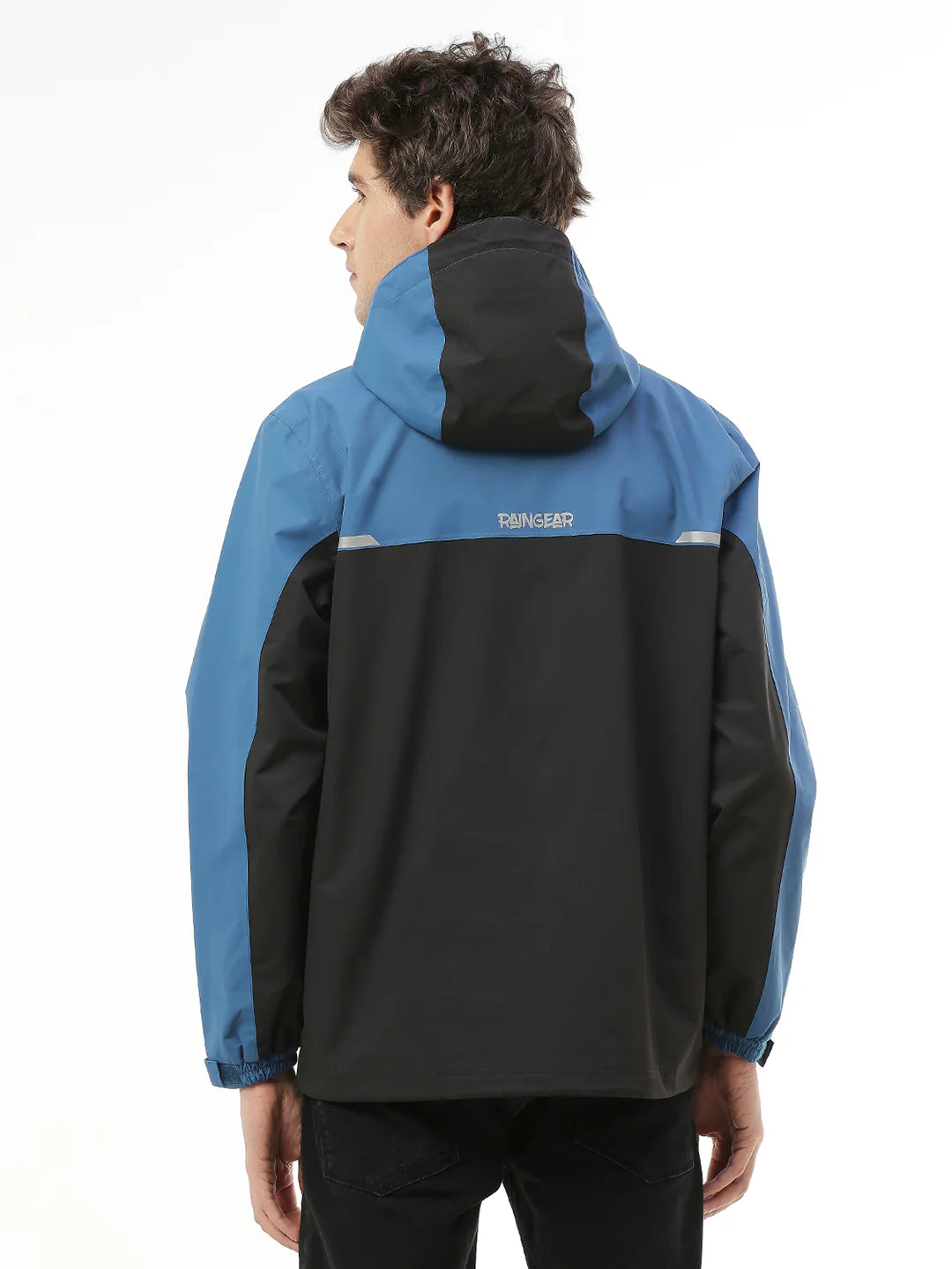 XXL
