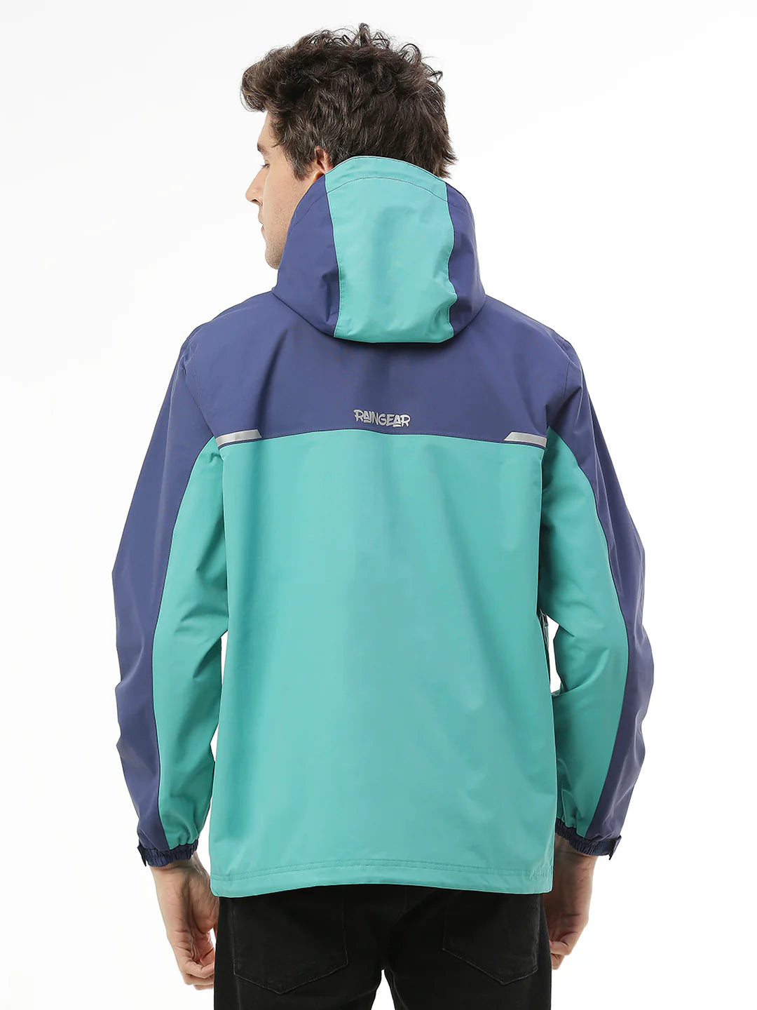 XXL